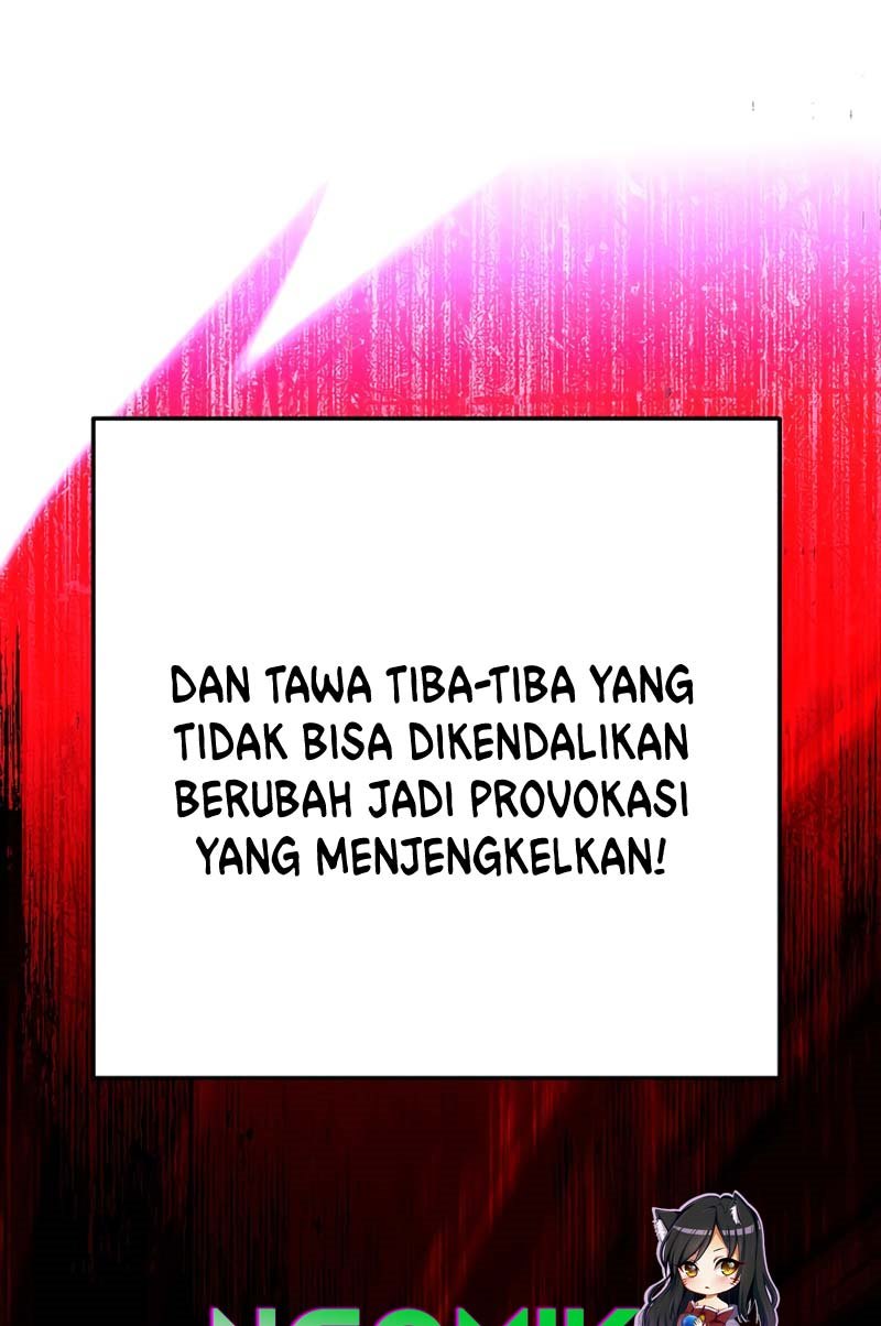 Dungeon Reset Chapter 101 halaman 15