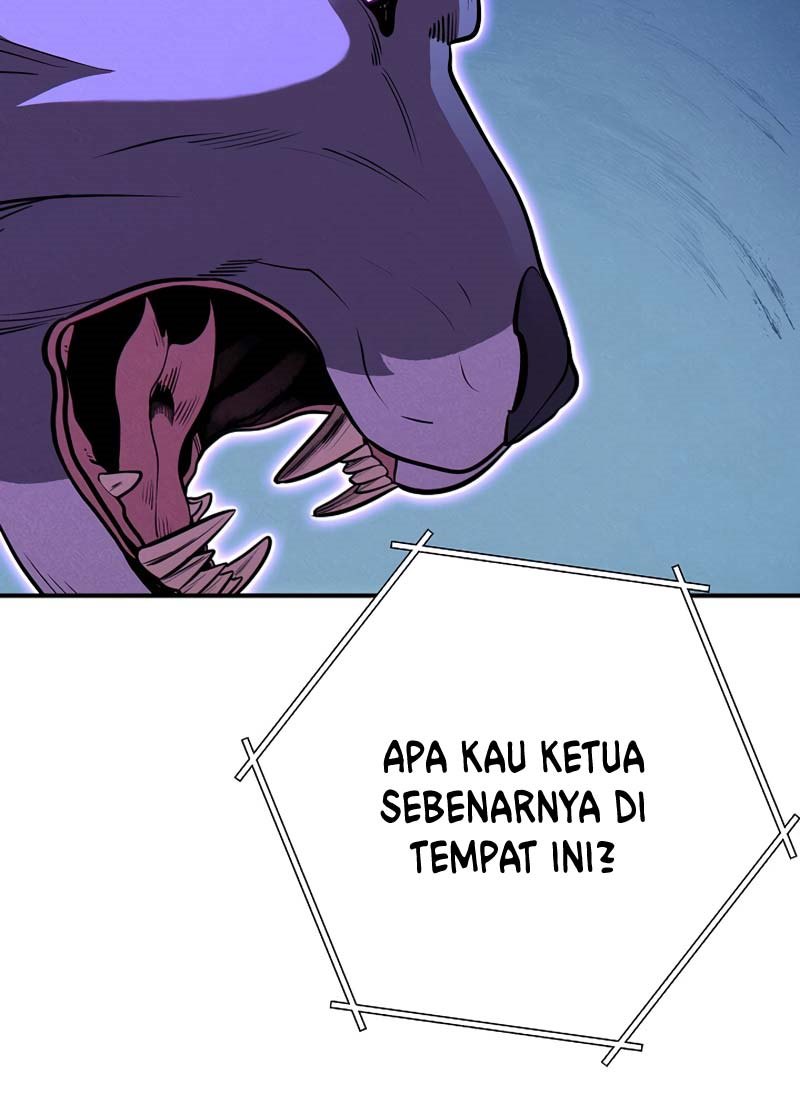 Dungeon Reset Chapter 101 halaman 25