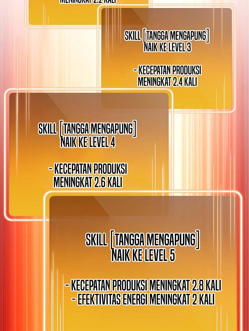 Dungeon Reset Chapter 101 halaman 7