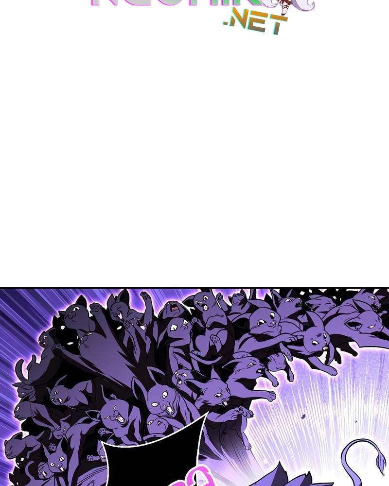 Dungeon Reset Chapter 102 halaman 68