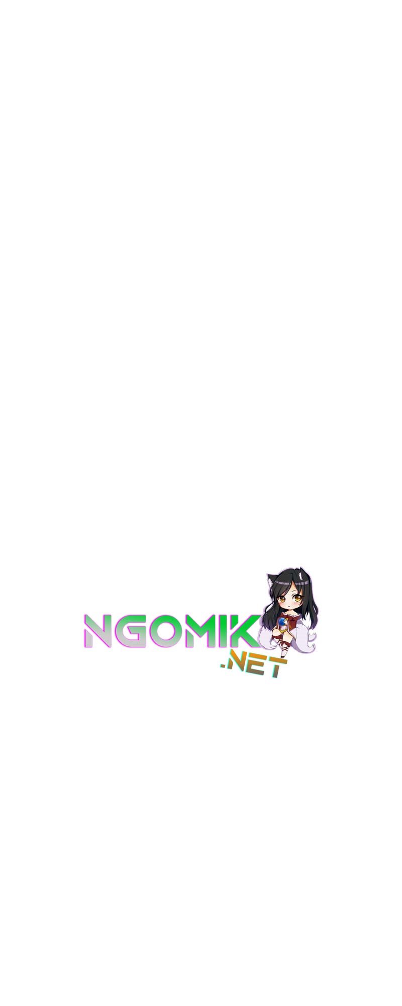 Dungeon Reset Chapter 102 halaman 10