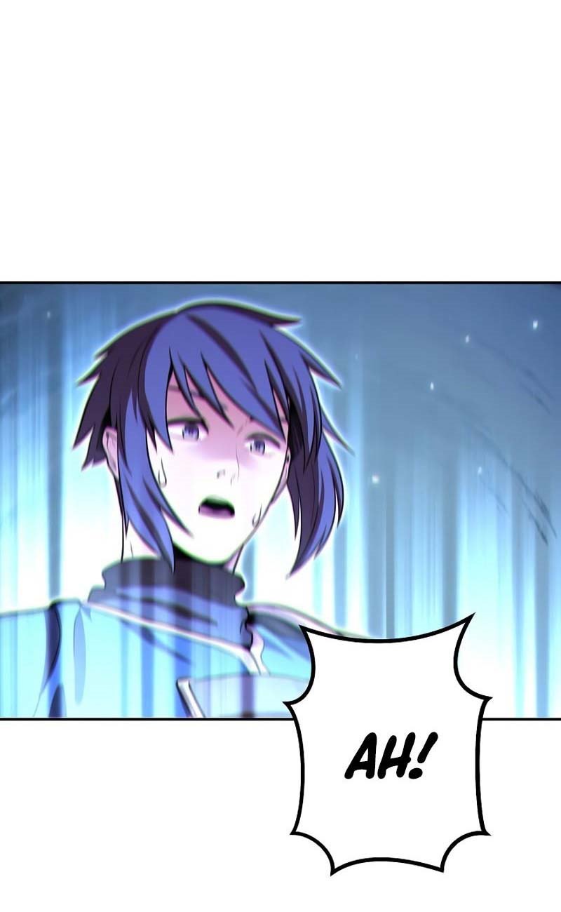 Dungeon Reset Chapter 102 halaman 53