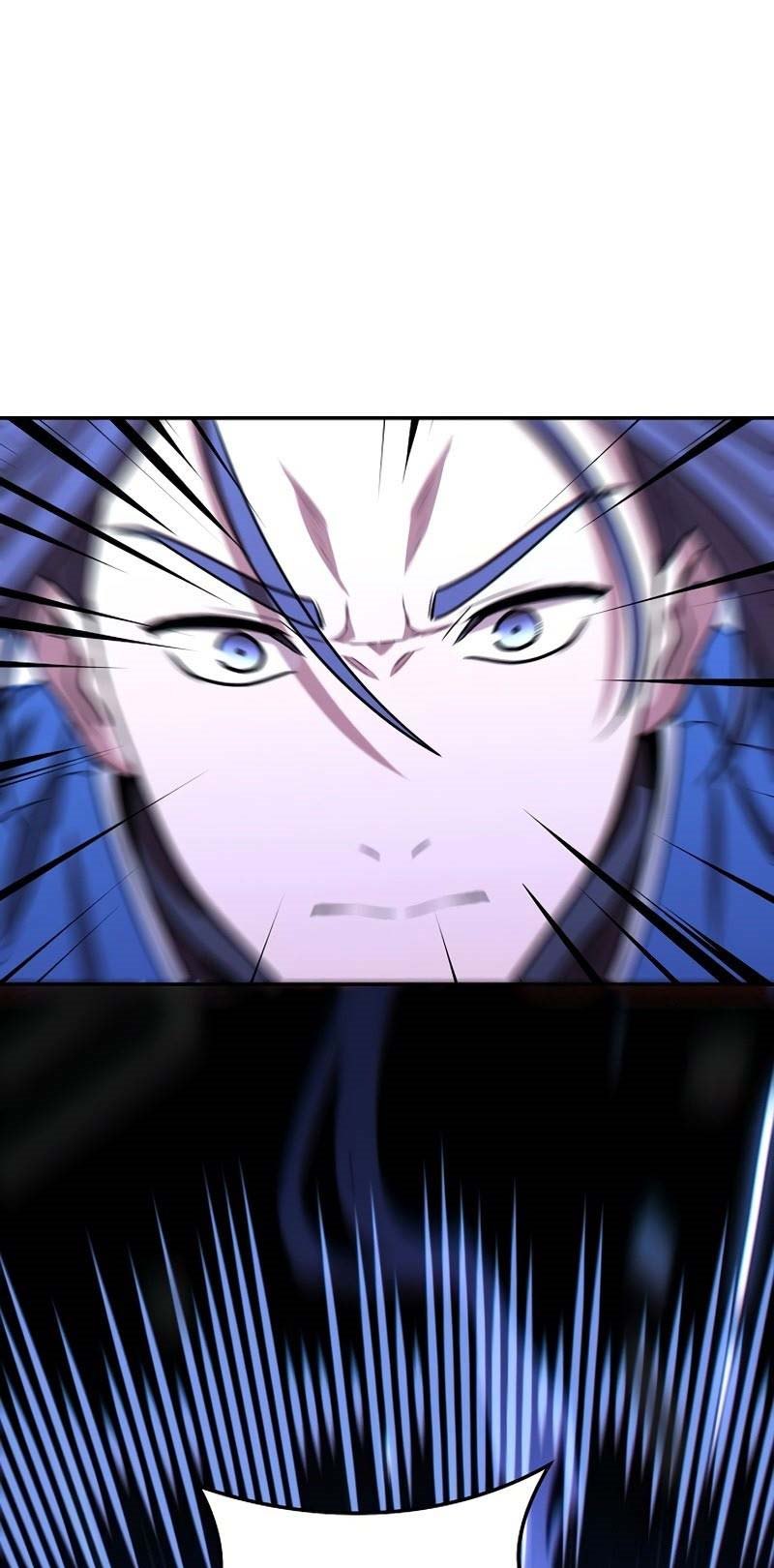 Dungeon Reset Chapter 102 halaman 12