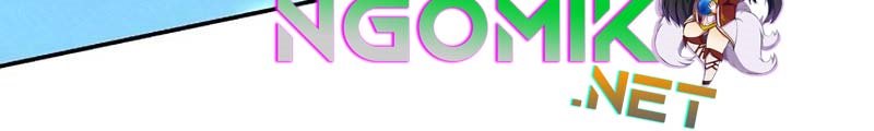 Dungeon Reset Chapter 102 halaman 29