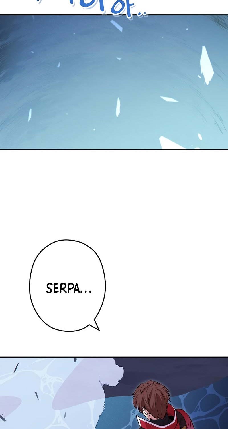 Dungeon Reset Chapter 103 halaman 57