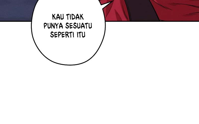 Dungeon Reset Chapter 103 halaman 83