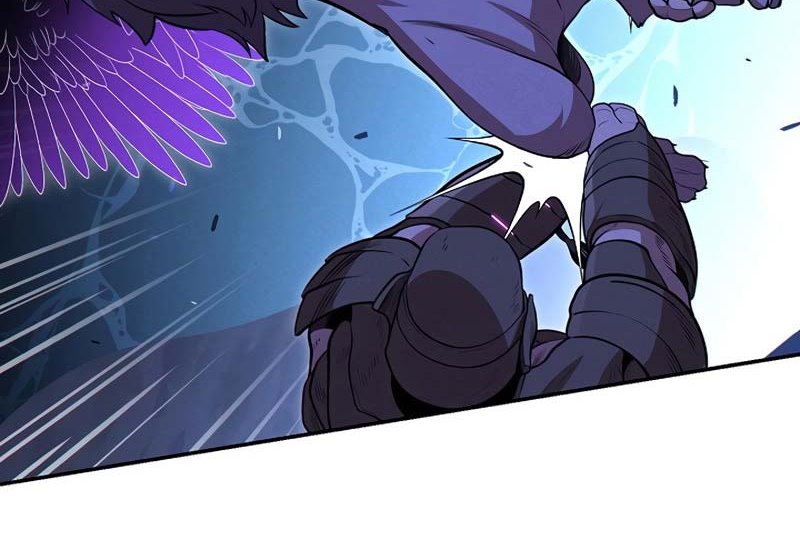 Dungeon Reset Chapter 103 halaman 35