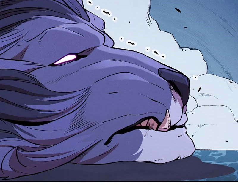 Dungeon Reset Chapter 103 halaman 43