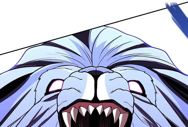 Dungeon Reset Chapter 103 halaman 31