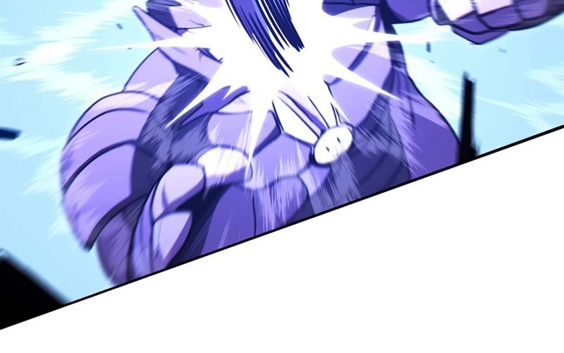 Dungeon Reset Chapter 103 halaman 27