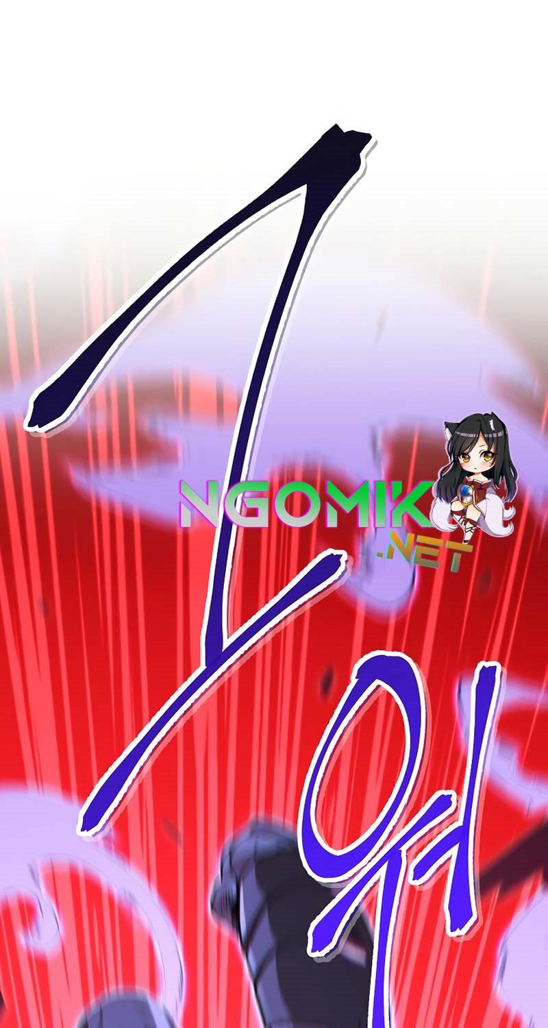 Dungeon Reset Chapter 103 halaman 10