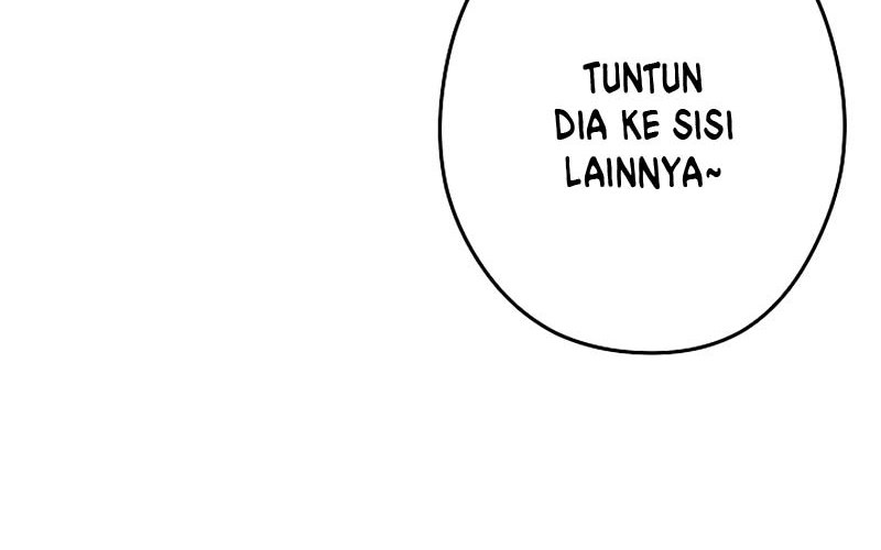 Dungeon Reset Chapter 103 halaman 9