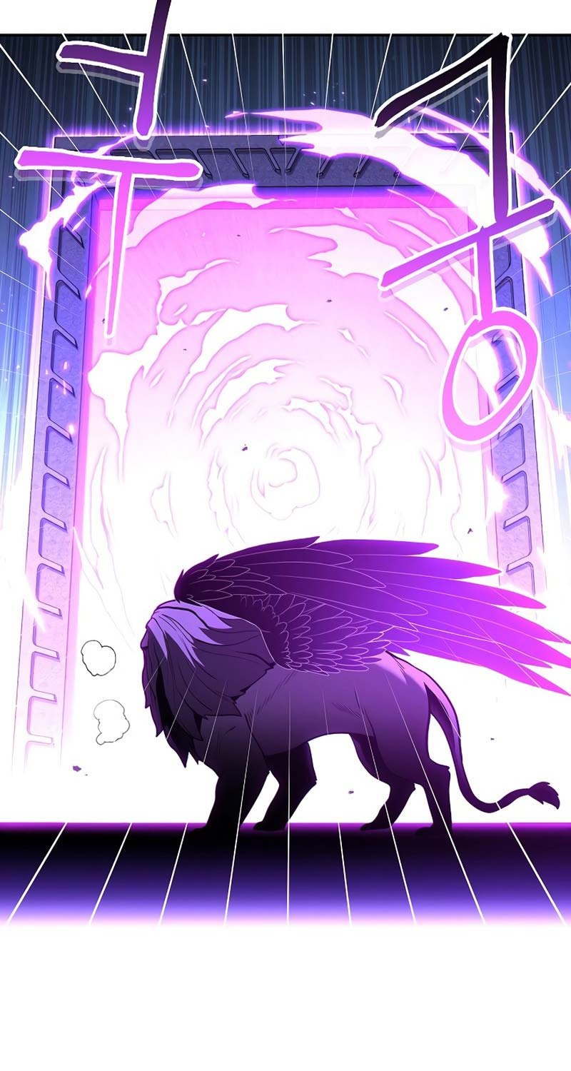 Dungeon Reset Chapter 103 halaman 4