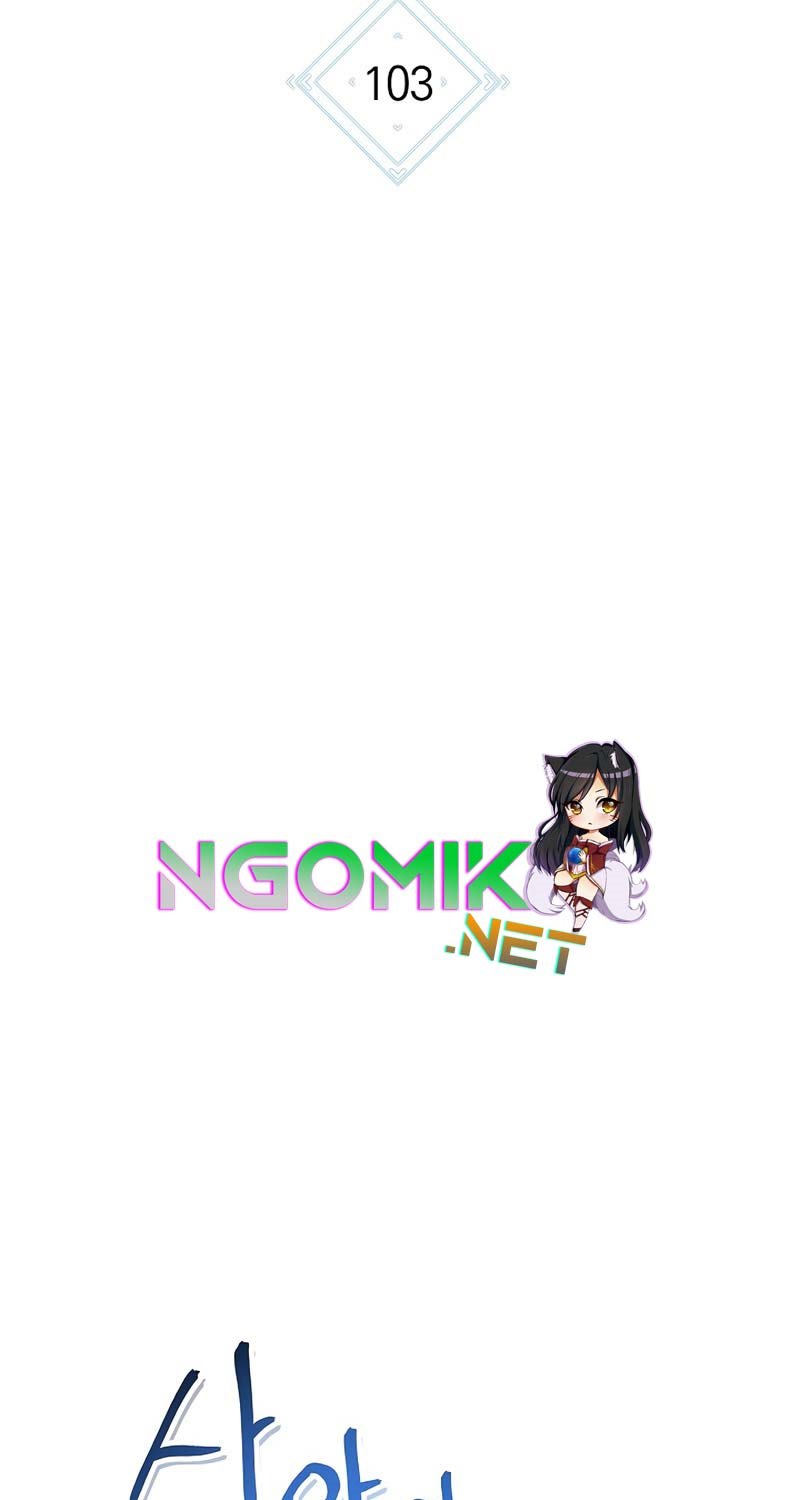 Dungeon Reset Chapter 103 halaman 56