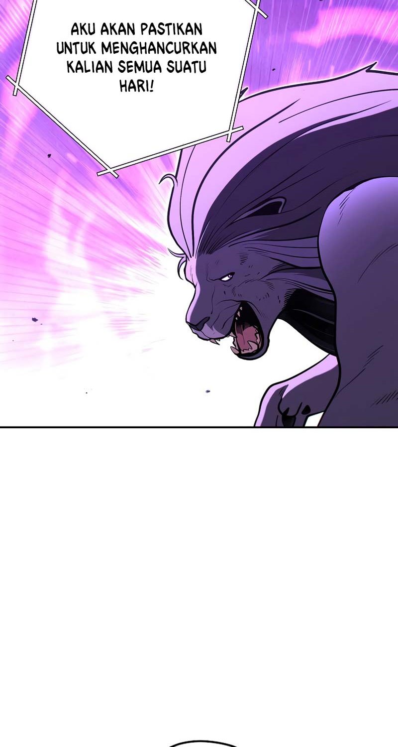 Dungeon Reset Chapter 103 halaman 7