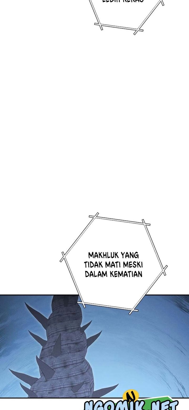 Dungeon Reset Chapter 104 halaman 66