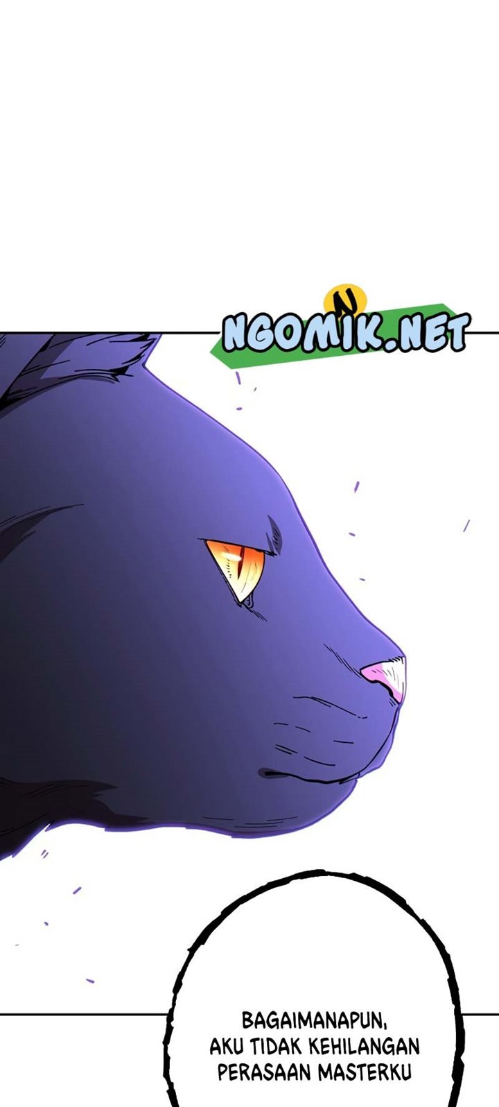 Dungeon Reset Chapter 104 halaman 38