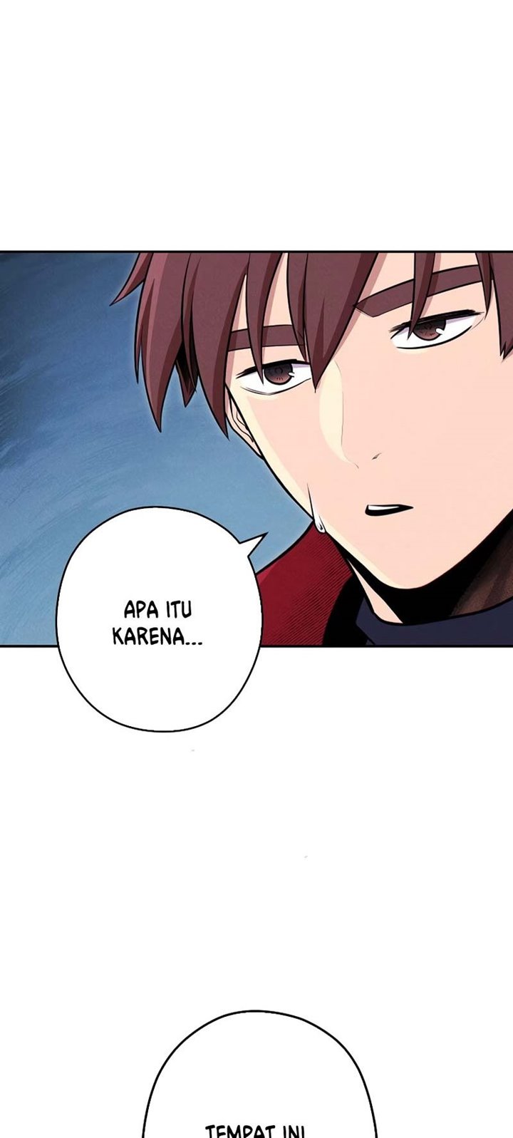 Dungeon Reset Chapter 104 halaman 40
