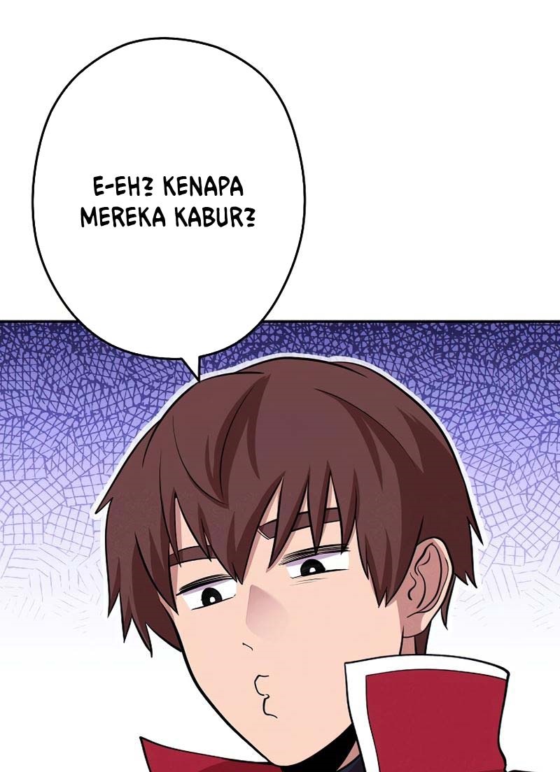 Dungeon Reset Chapter 105 halaman 31