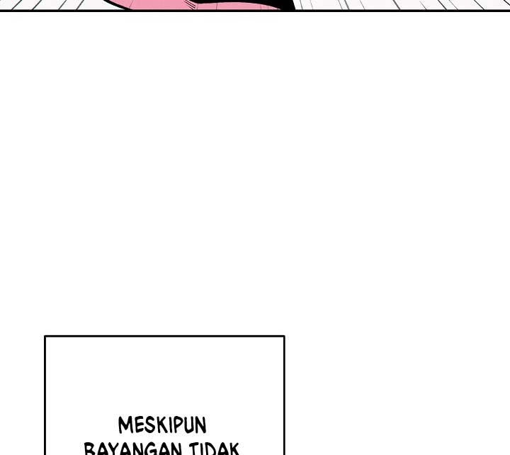 Dungeon Reset Chapter 106 halaman 11