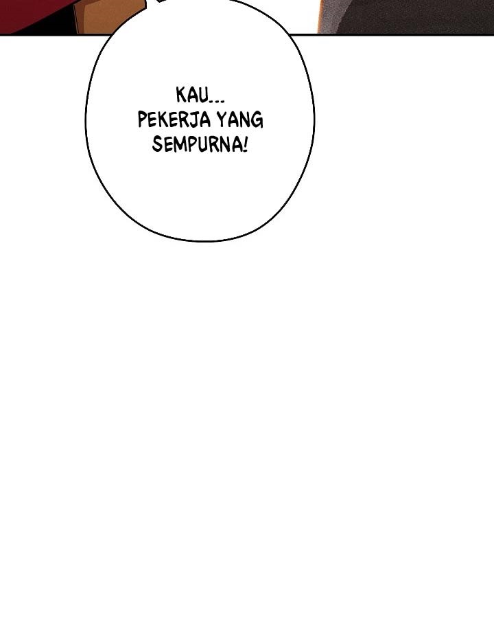 Dungeon Reset Chapter 106 halaman 17