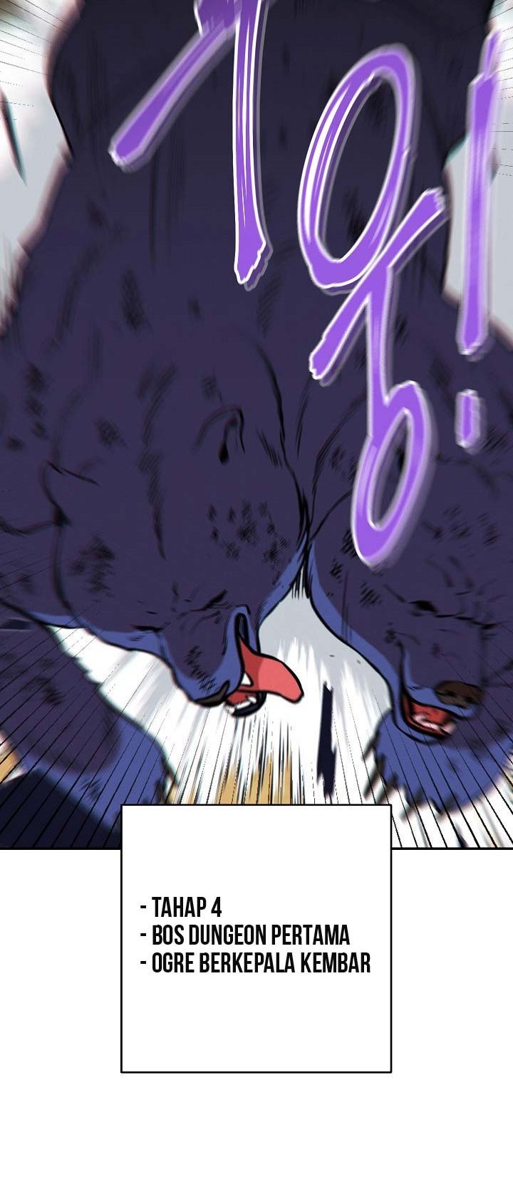 Dungeon Reset Chapter 107 halaman 57