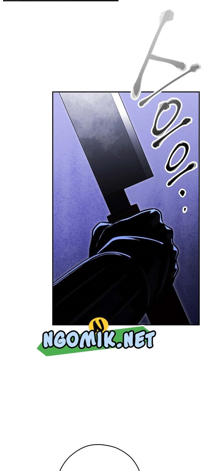 Dungeon Reset Chapter 107 halaman 29