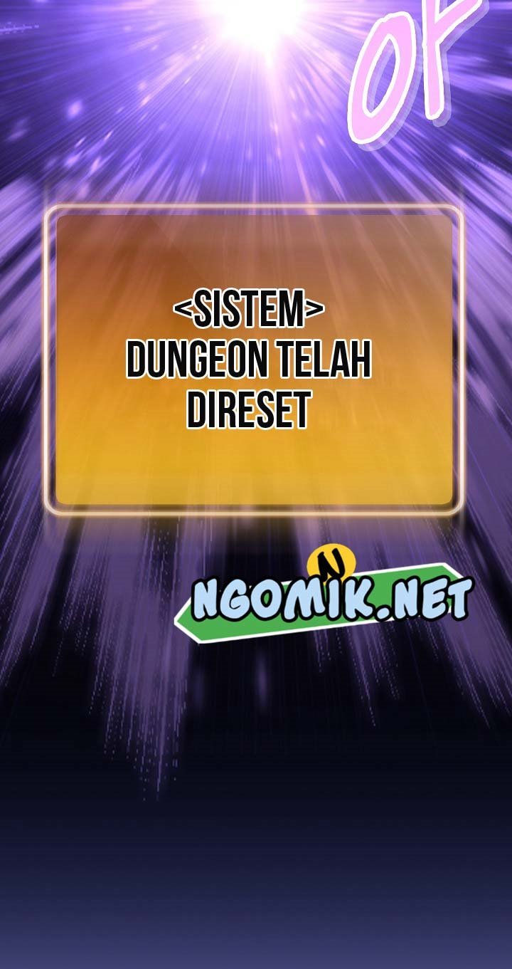 Dungeon Reset Chapter 107 halaman 78
