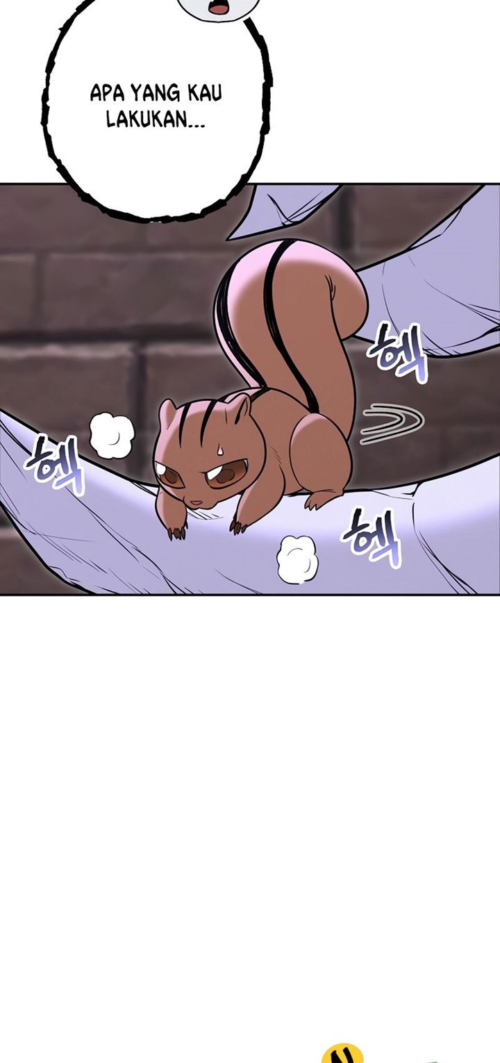 Dungeon Reset Chapter 109 halaman 64