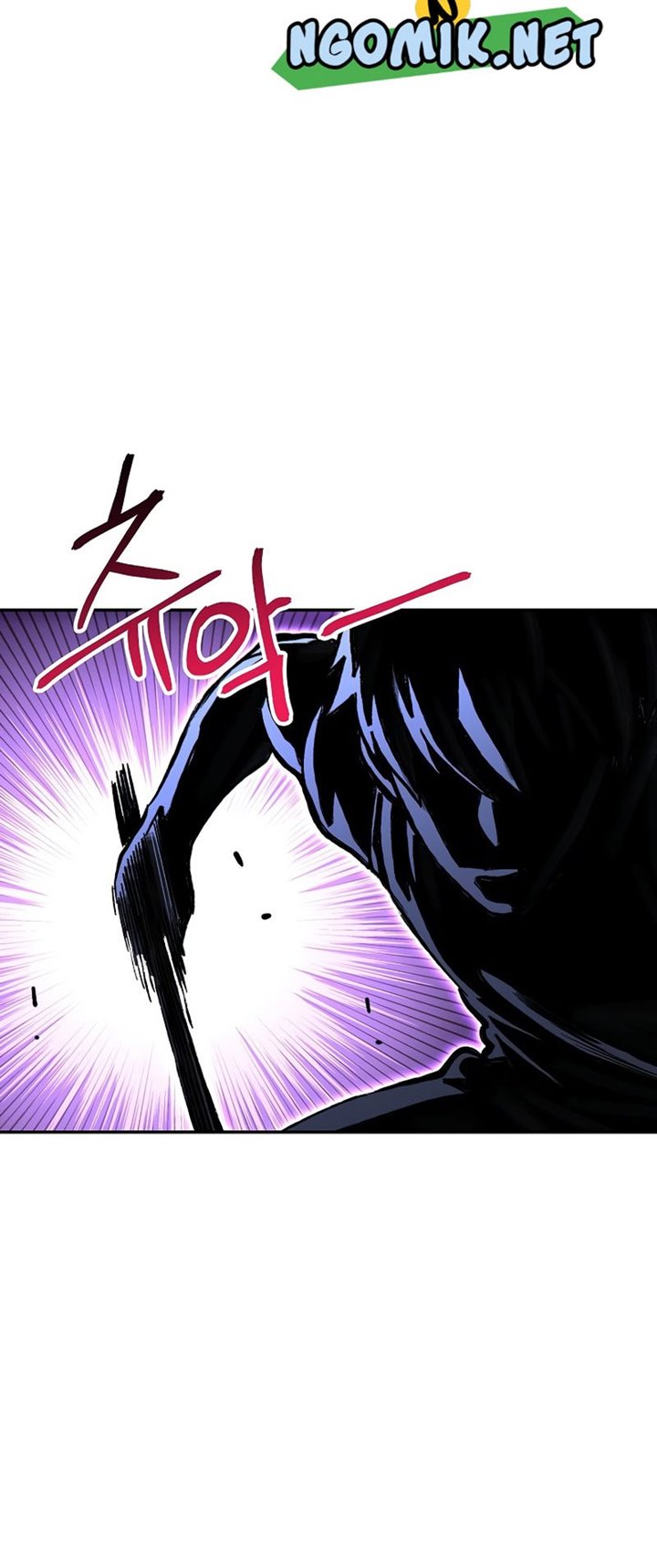 Dungeon Reset Chapter 109 halaman 21