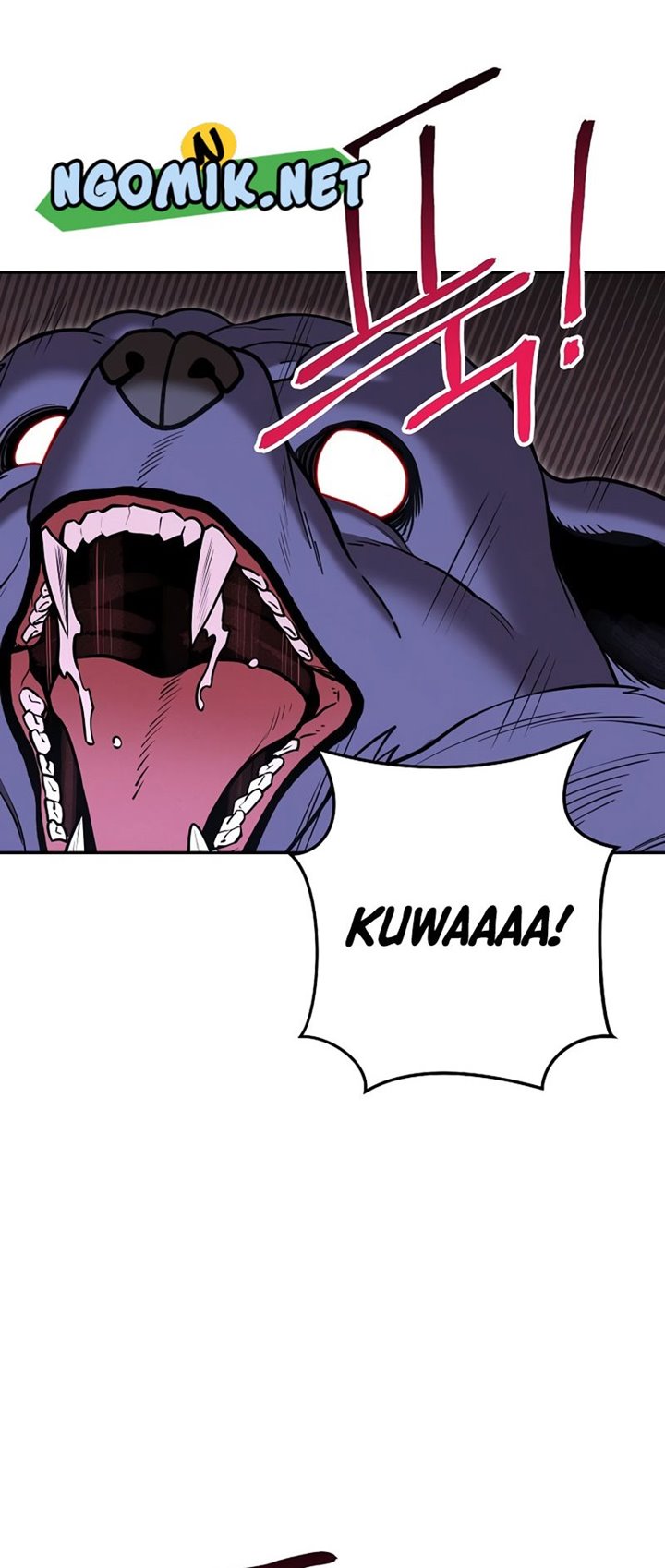 Dungeon Reset Chapter 109 halaman 22