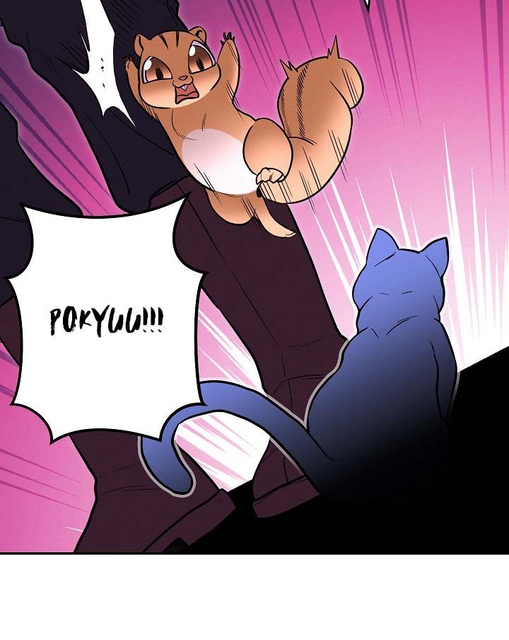 Dungeon Reset Chapter 110 halaman 27