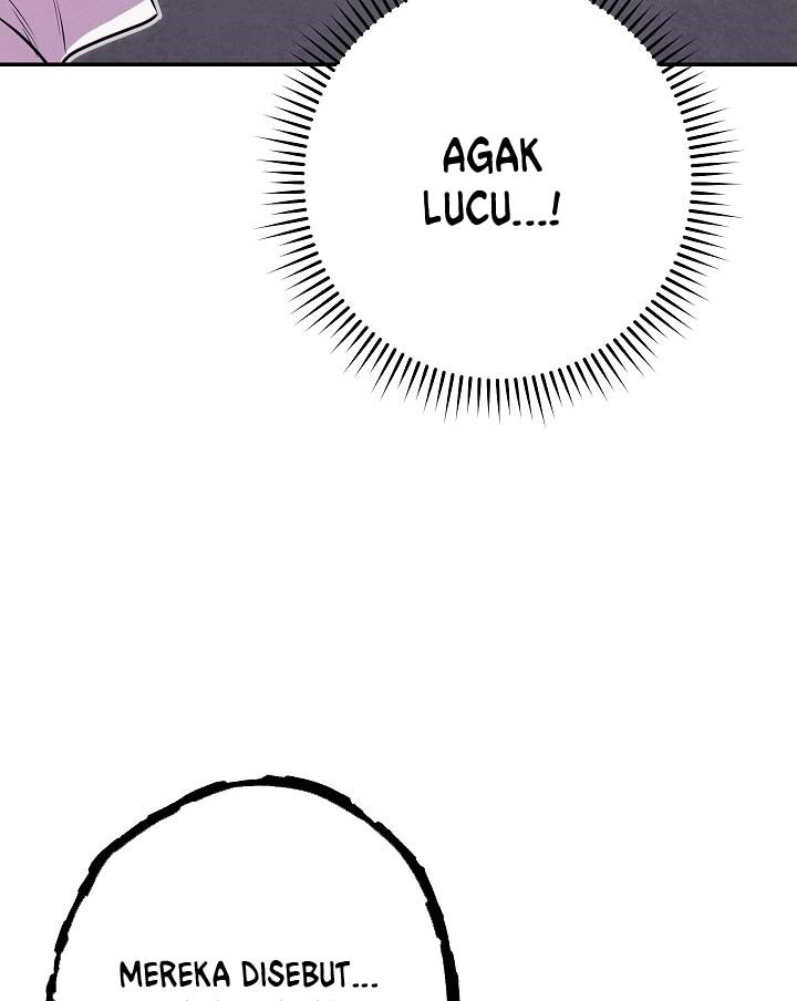Dungeon Reset Chapter 111 halaman 31
