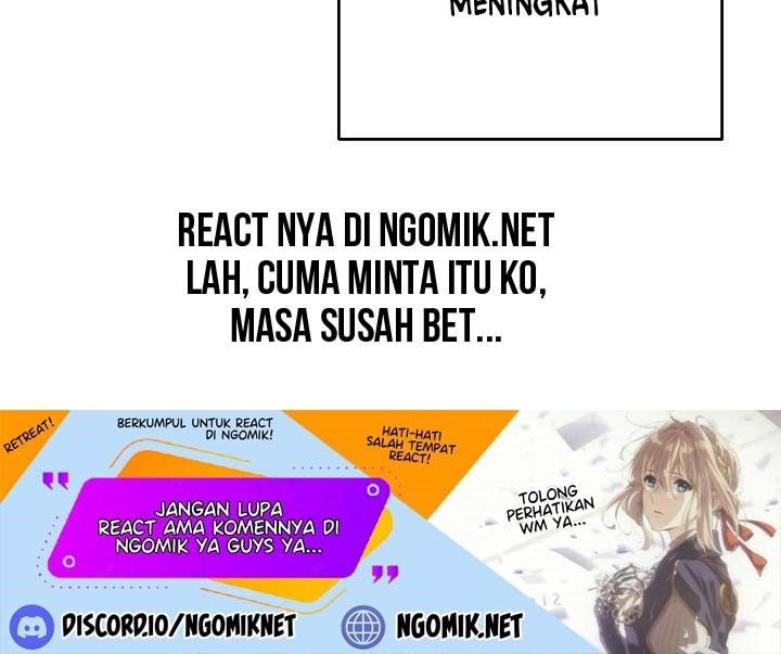 Dungeon Reset Chapter 111 halaman 47