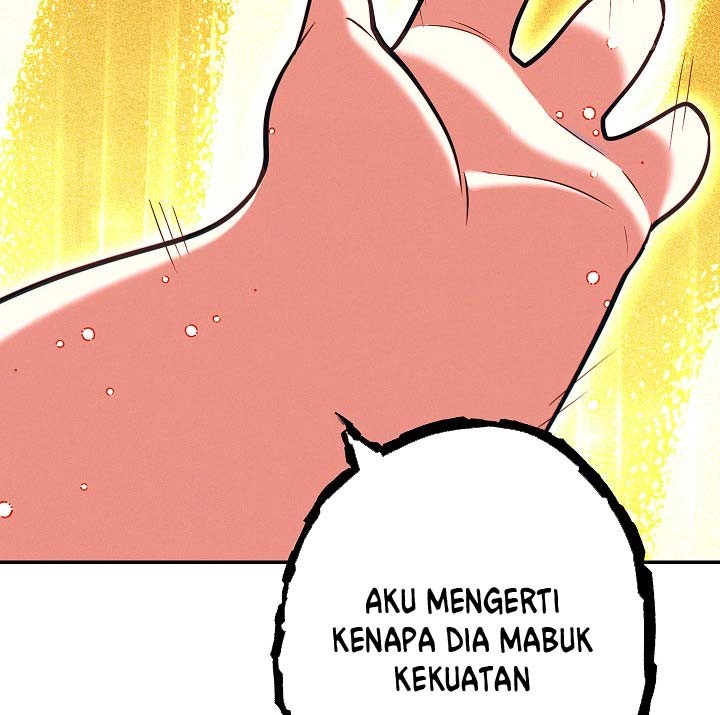 Dungeon Reset Chapter 111 halaman 11