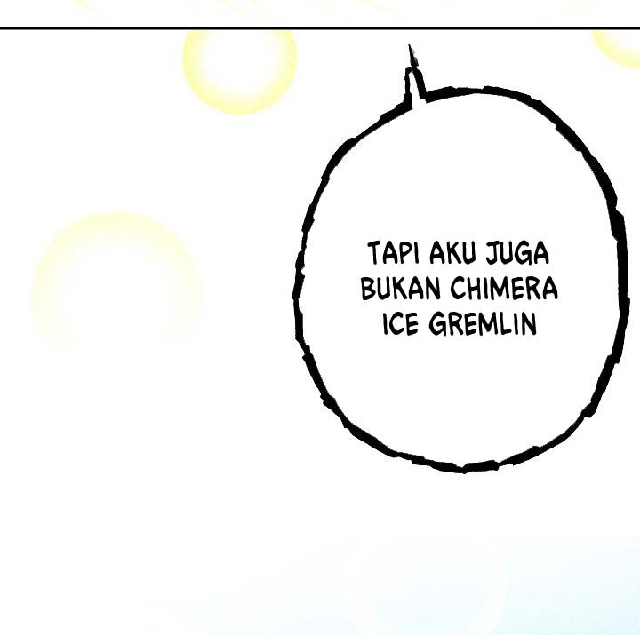 Dungeon Reset Chapter 111 halaman 13