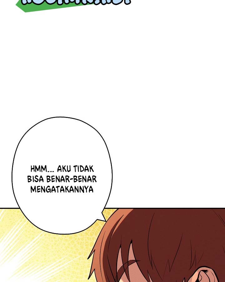 Dungeon Reset Chapter 111 halaman 15