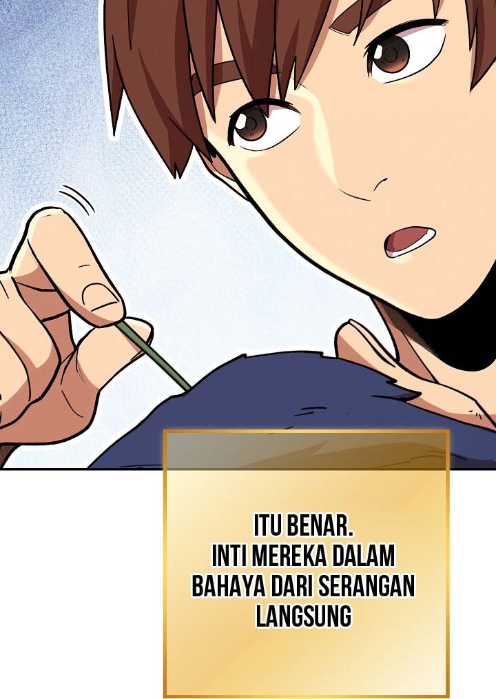Dungeon Reset Chapter 111 halaman 39