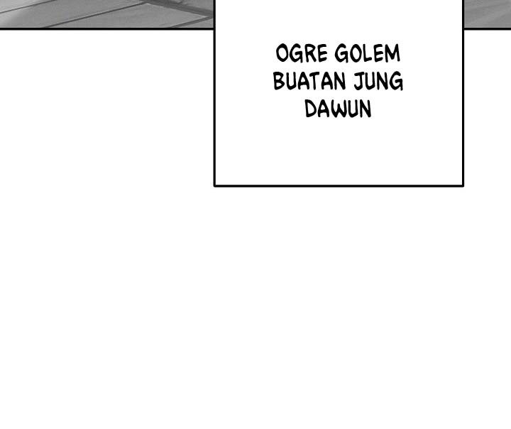 Dungeon Reset Chapter 111 halaman 45