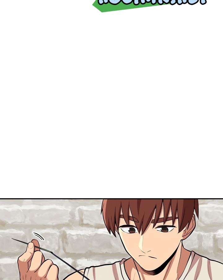 Dungeon Reset Chapter 111 halaman 41