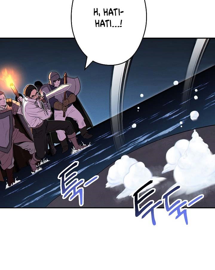 Dungeon Reset Chapter 111 halaman 29