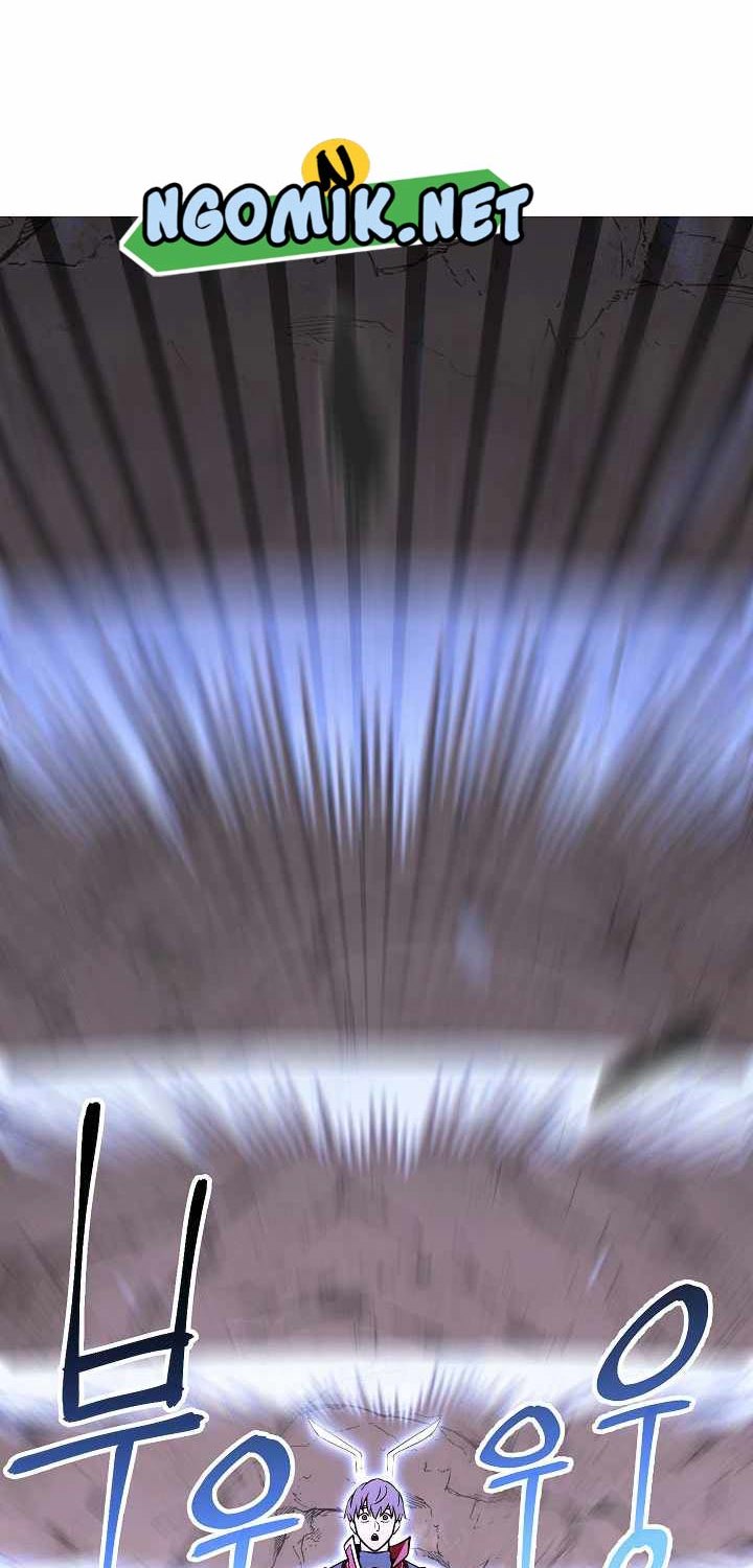 Dungeon Reset Chapter 112 halaman 37