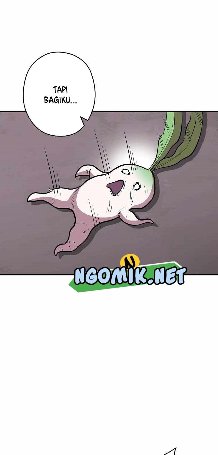Dungeon Reset Chapter 112 halaman 53