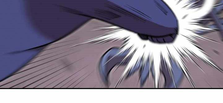 Dungeon Reset Chapter 112 halaman 10