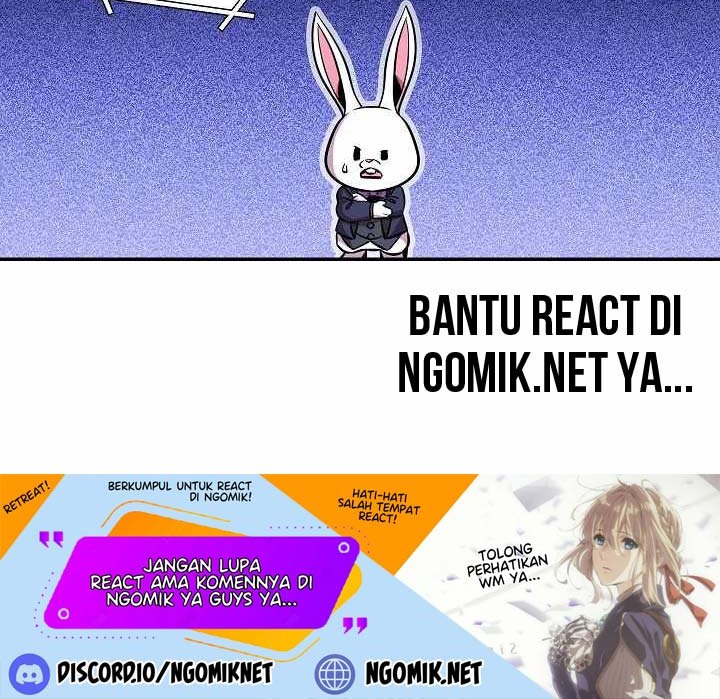 Dungeon Reset Chapter 112 halaman 91