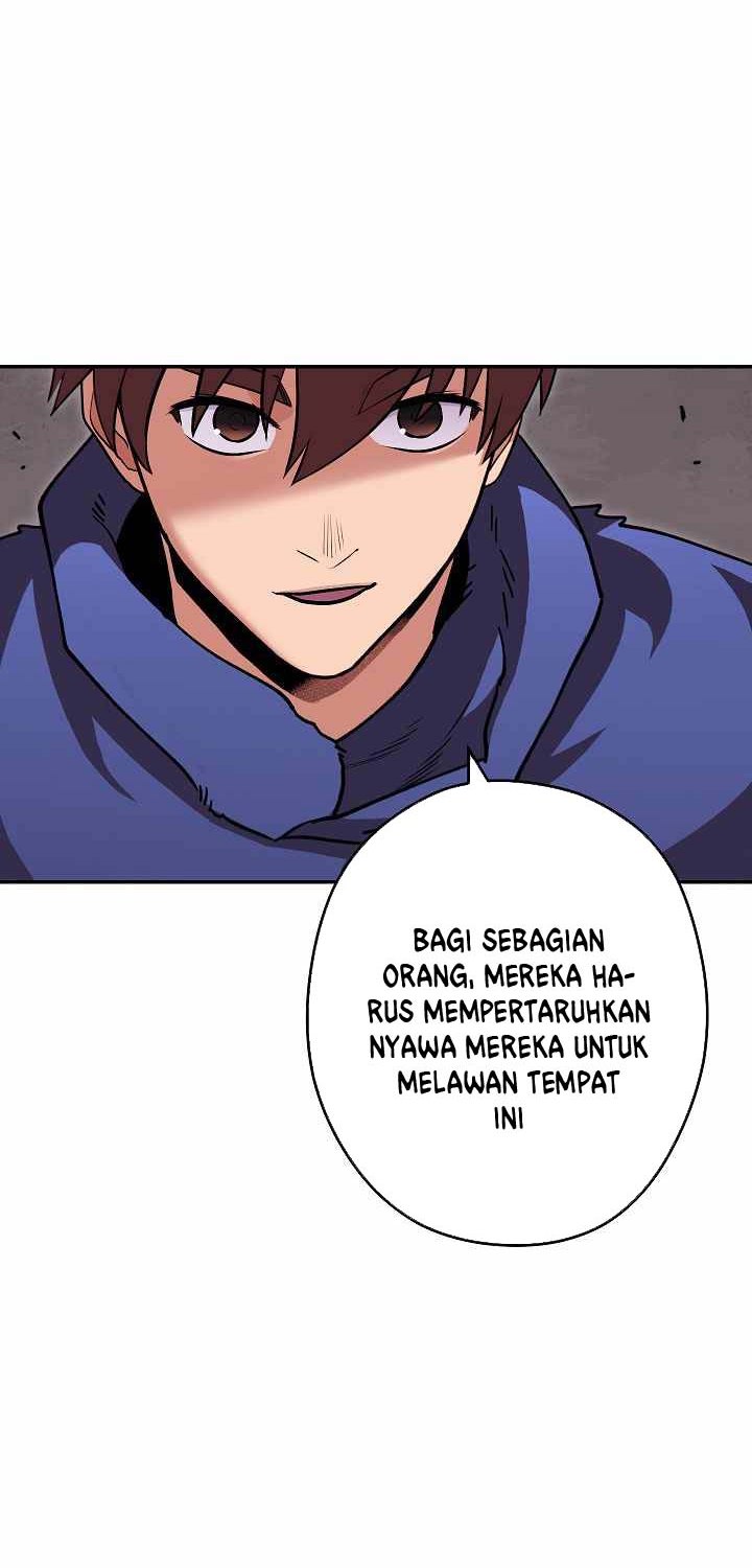Dungeon Reset Chapter 112 halaman 52