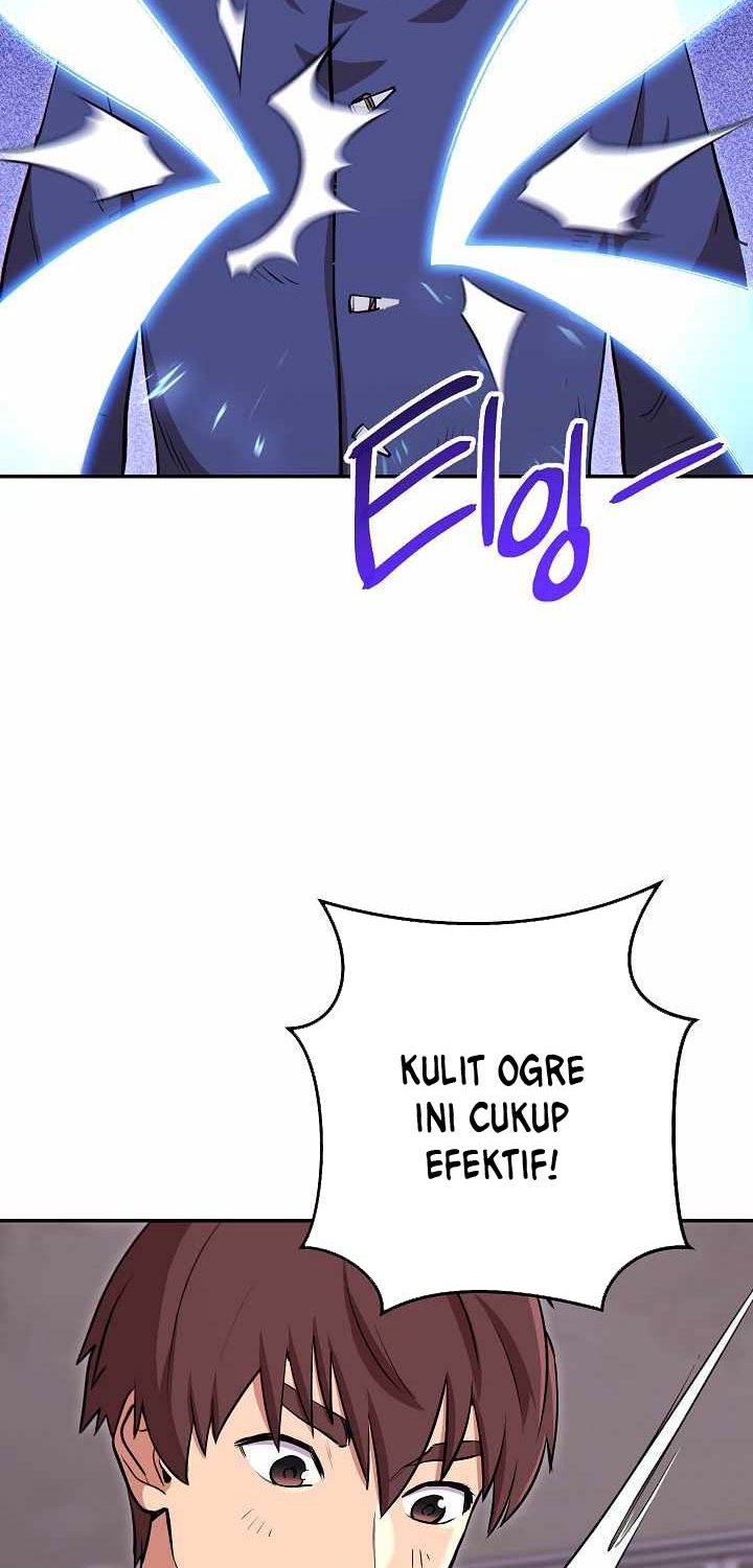 Dungeon Reset Chapter 112 halaman 49