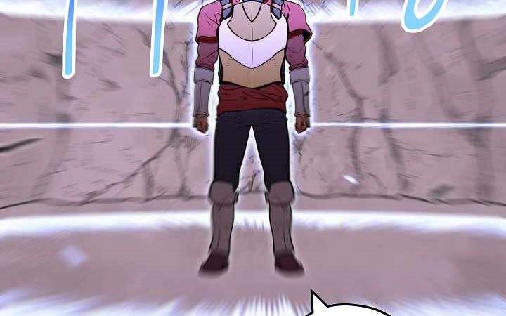 Dungeon Reset Chapter 112 halaman 38