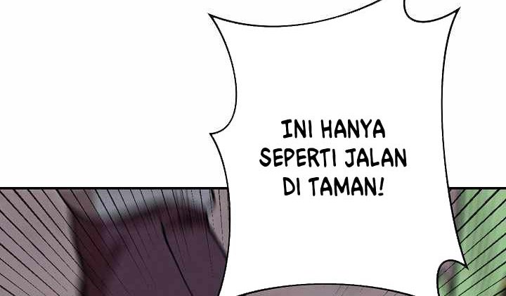 Dungeon Reset Chapter 112 halaman 54