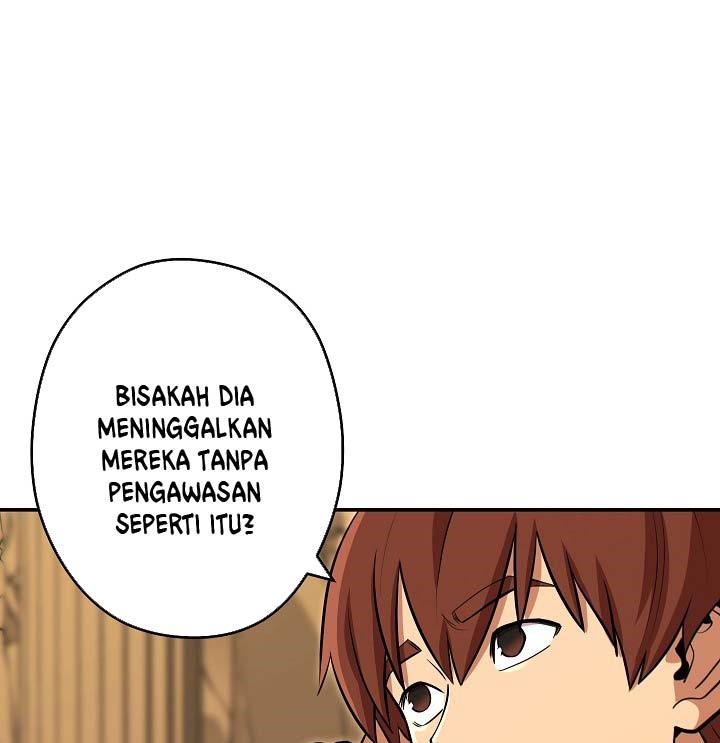 Dungeon Reset Chapter 113 halaman 7